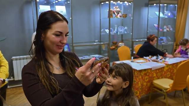 Снимок экрана 2025-11-04 122044