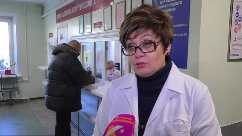 Снимок экрана 2025-11-11 142835