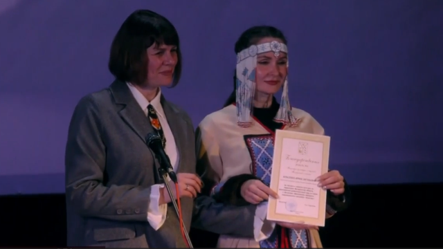 Снимок экрана 2025-11-13 144448