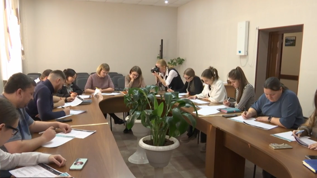 Снимок экрана 2025-11-13 144942