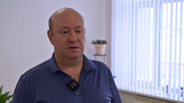 Снимок экрана 2025-11-13 145544