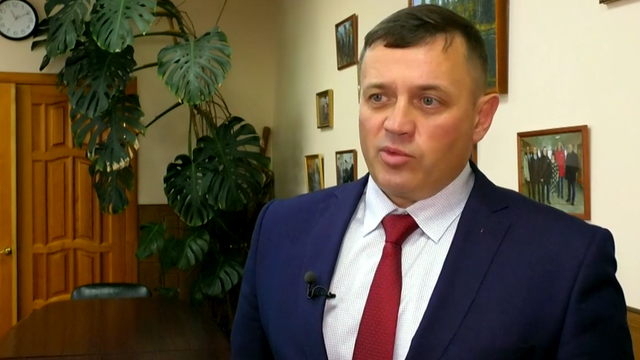 Снимок экрана 2025-11-13 150622