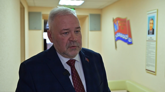 Снимок экрана 2025-11-13 150937