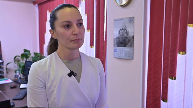 Снимок экрана 2025-12-01 131159