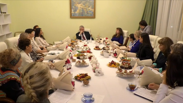 Снимок экрана 2025-12-01 131517