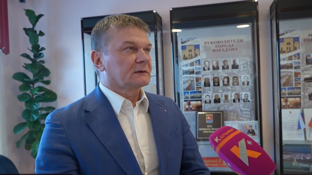 Снимок экрана 2025-12-01 132122