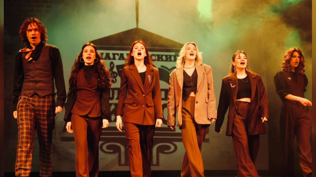 Снимок экрана 2025-12-01 132357