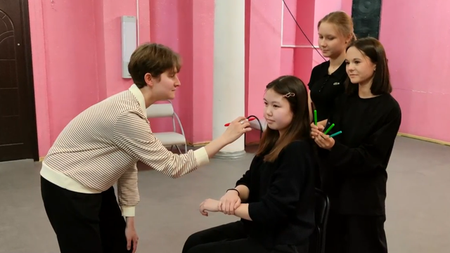 Снимок экрана 2025-12-01 132636