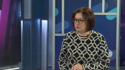 Снимок экрана 2025-12-01 134453