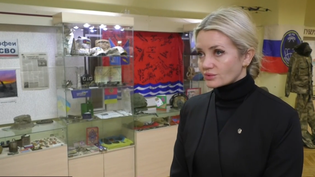 Снимок экрана 2025-12-02 130414