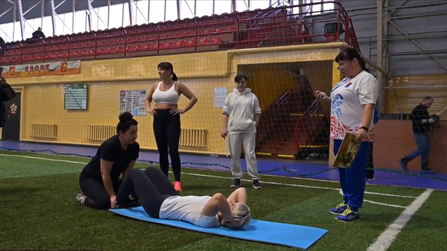 Снимок экрана 2025-12-02 130917