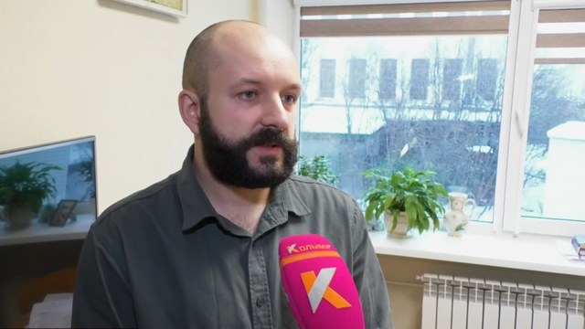 Снимок экрана 2025-12-02 131115