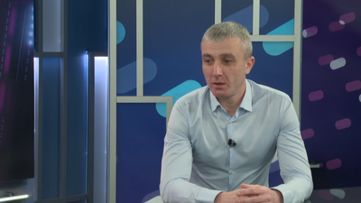 Снимок экрана 2025-12-02 132028