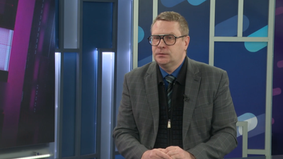 Снимок экрана 2025-12-03 142152