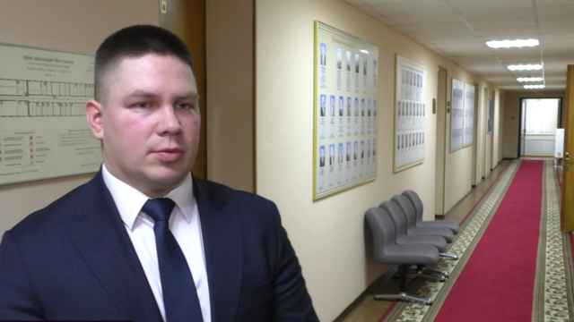 Снимок экрана 2025-12-05 133715