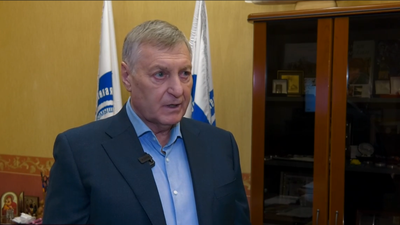 Снимок экрана 2025-12-05 141252