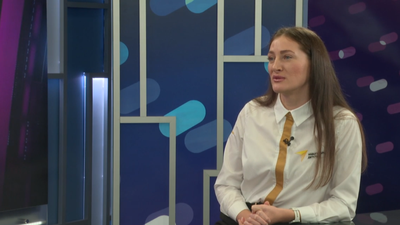 Снимок экрана 2025-12-10 140444