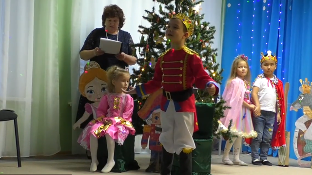 Снимок экрана 2025-12-11 133722