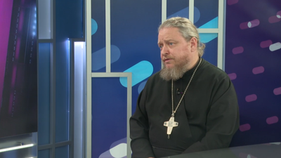 Снимок экрана 2025-12-15 203558