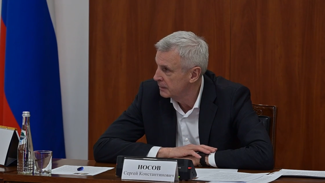 Снимок экрана 2025-12-16 143421