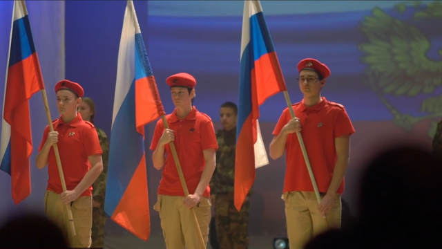 Снимок экрана 2025-12-17 145241