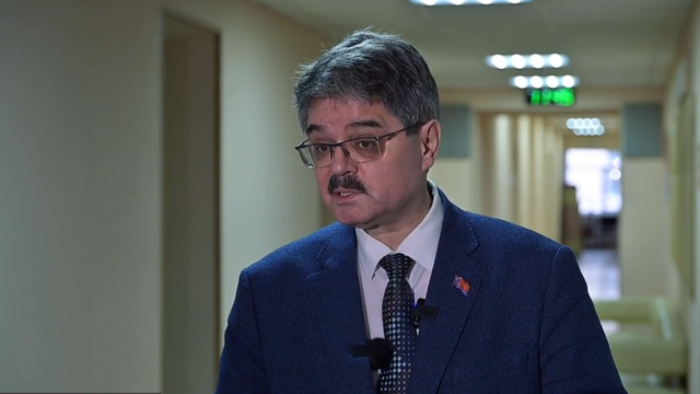 Снимок экрана 2025-12-17 151755