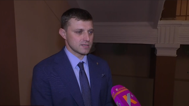 Снимок экрана 2025-12-17 151946