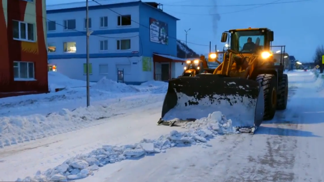 Снимок экрана 2025-12-17 152422