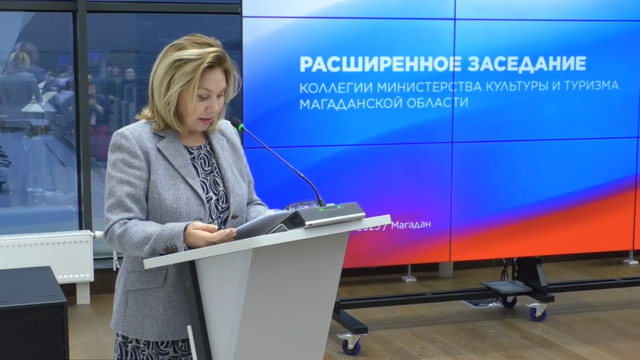 Снимок экрана 2025-12-17 152950