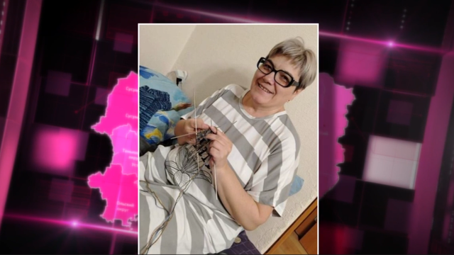 Снимок экрана 2025-12-17 153246