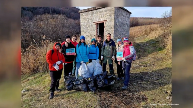 Снимок экрана 2025-12-17 153919