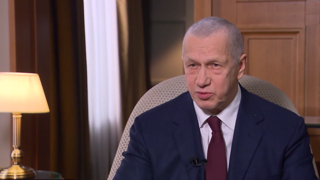 Снимок экрана 2025-12-25 145937