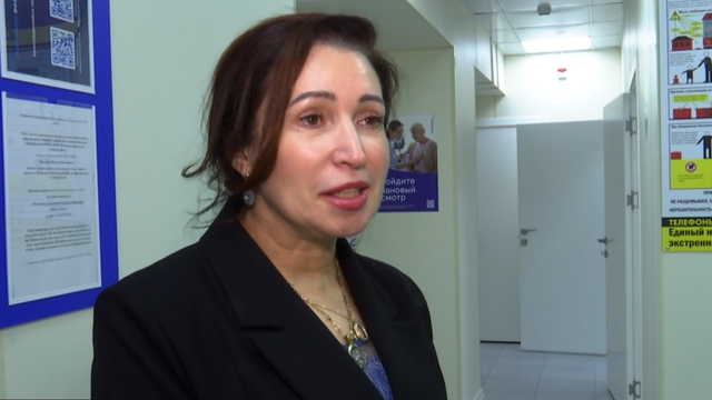 Снимок экрана 2025-12-30 125555