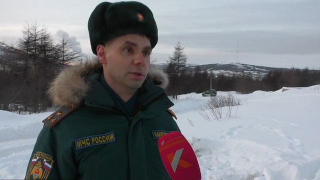 Снимок экрана 2025-12-30 125938