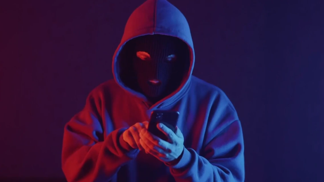 Снимок экрана 2026-01-15 132811