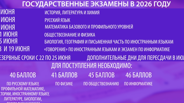 Снимок экрана 2026-01-15 133305
