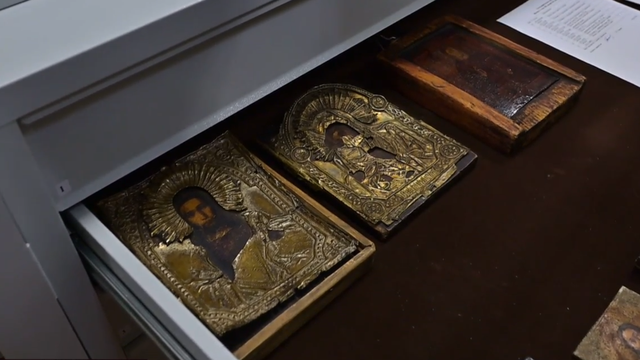 Снимок экрана 2026-01-15 134219