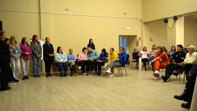 Снимок экрана 2026-01-16 132303