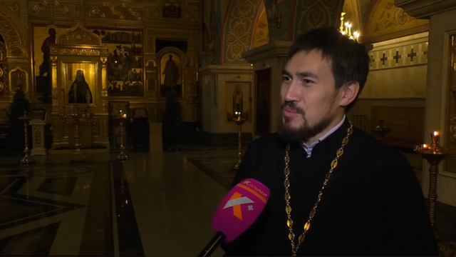 Снимок экрана 2026-01-16 133023