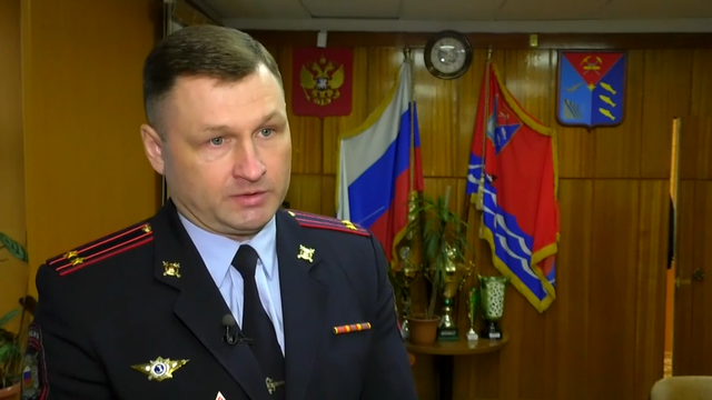 Снимок экрана 2026-01-16 133735