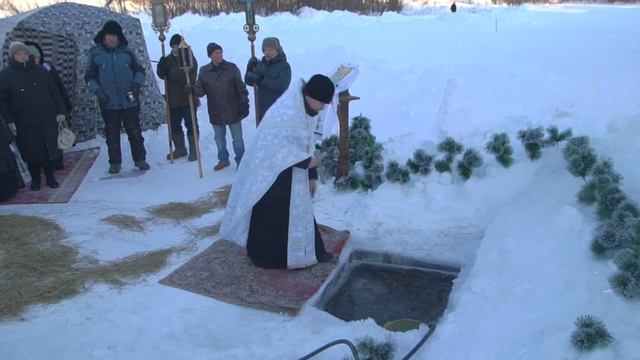 Снимок экрана 2026-01-19 133531