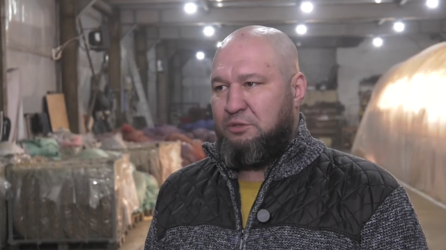 Снимок экрана 2026-01-19 134511