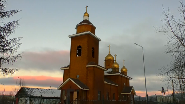 Снимок экрана 2026-01-19 135019