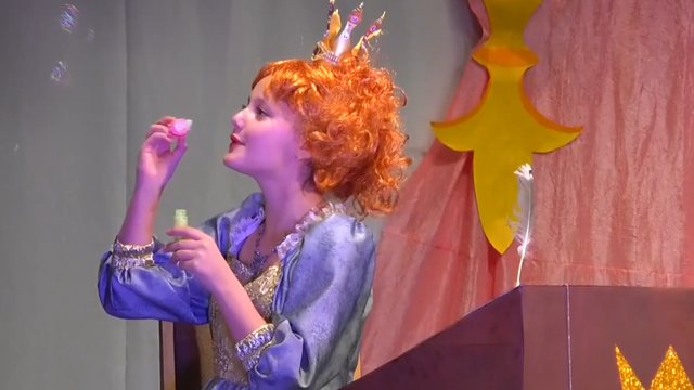 Снимок экрана 2026-01-19 135409