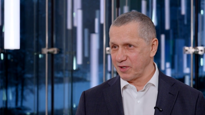 Снимок экрана 2026-01-28 134406