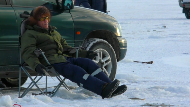 Снимок экрана 2026-01-30 123818