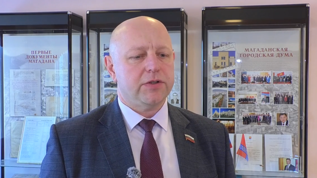 Снимок экрана 2026-01-30 130432