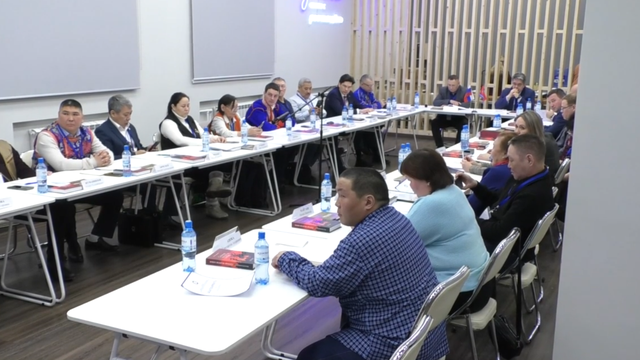 Снимок экрана 2026-02-02 130840