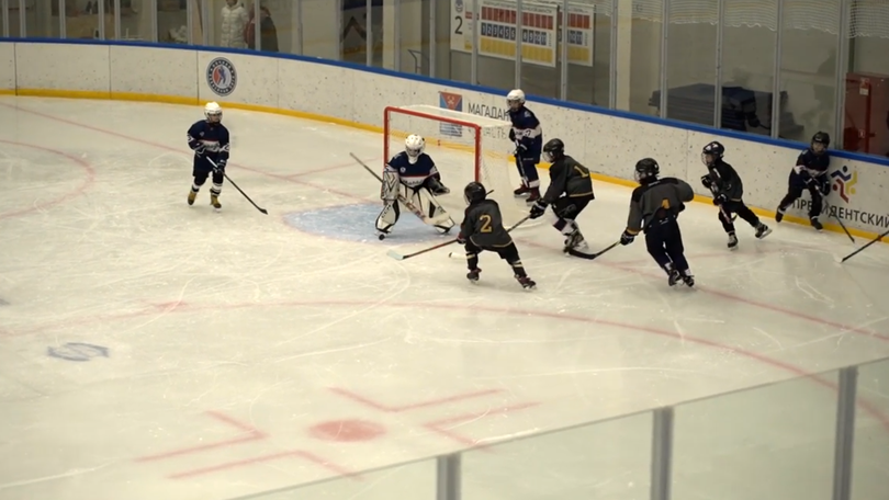 Снимок экрана 2026-02-02 132404