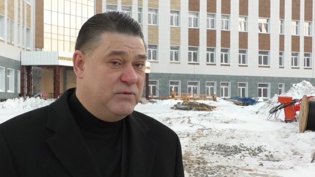 Снимок экрана 2026-02-03 133412